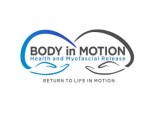 /public/logoimage/1565207647Body In Motion 11.jpg